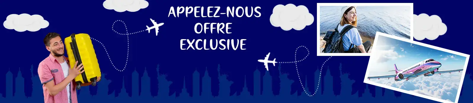 callus-exclusive-offer