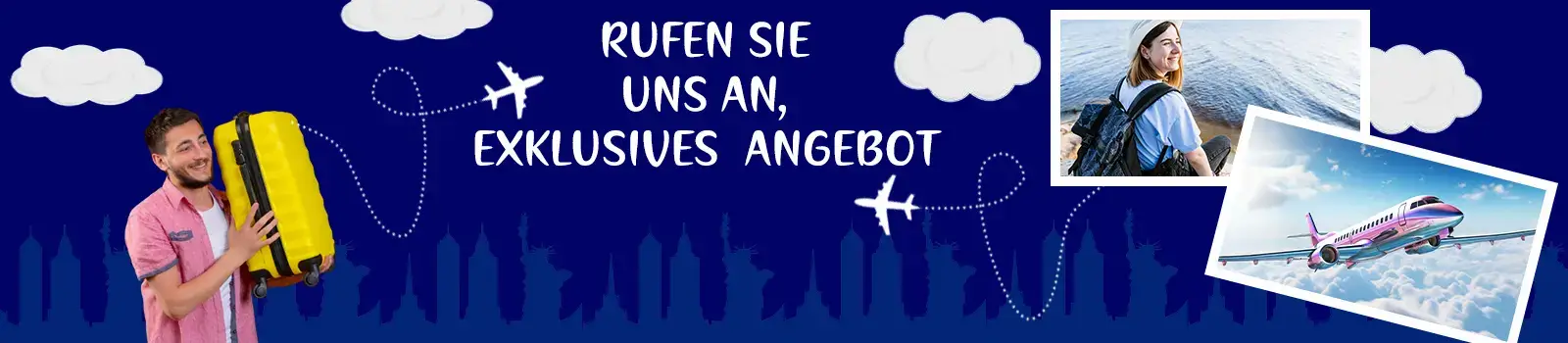 callus-exclusive-offer