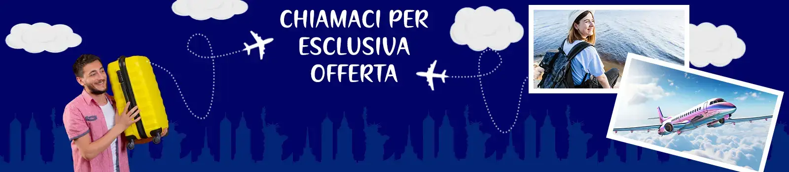 callus-exclusive-offer