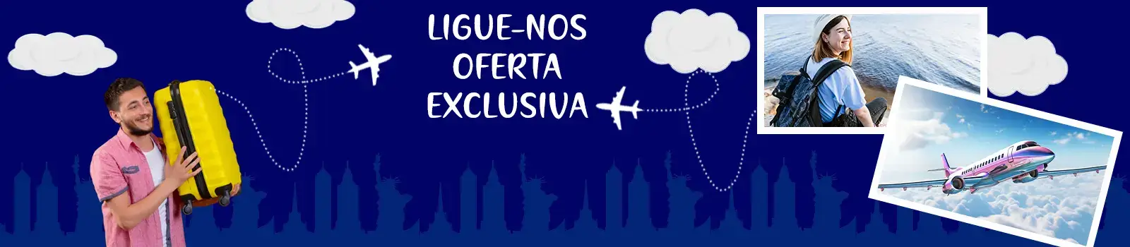 callus-exclusive-offer