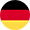 Germany Flag