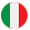italian_flag