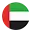 Arabic Flag